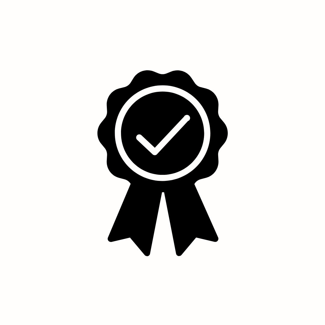 Setiap produk kami melalui proses quality control yang ketat untuk memastikan Anda menerima kualitas terbaik.