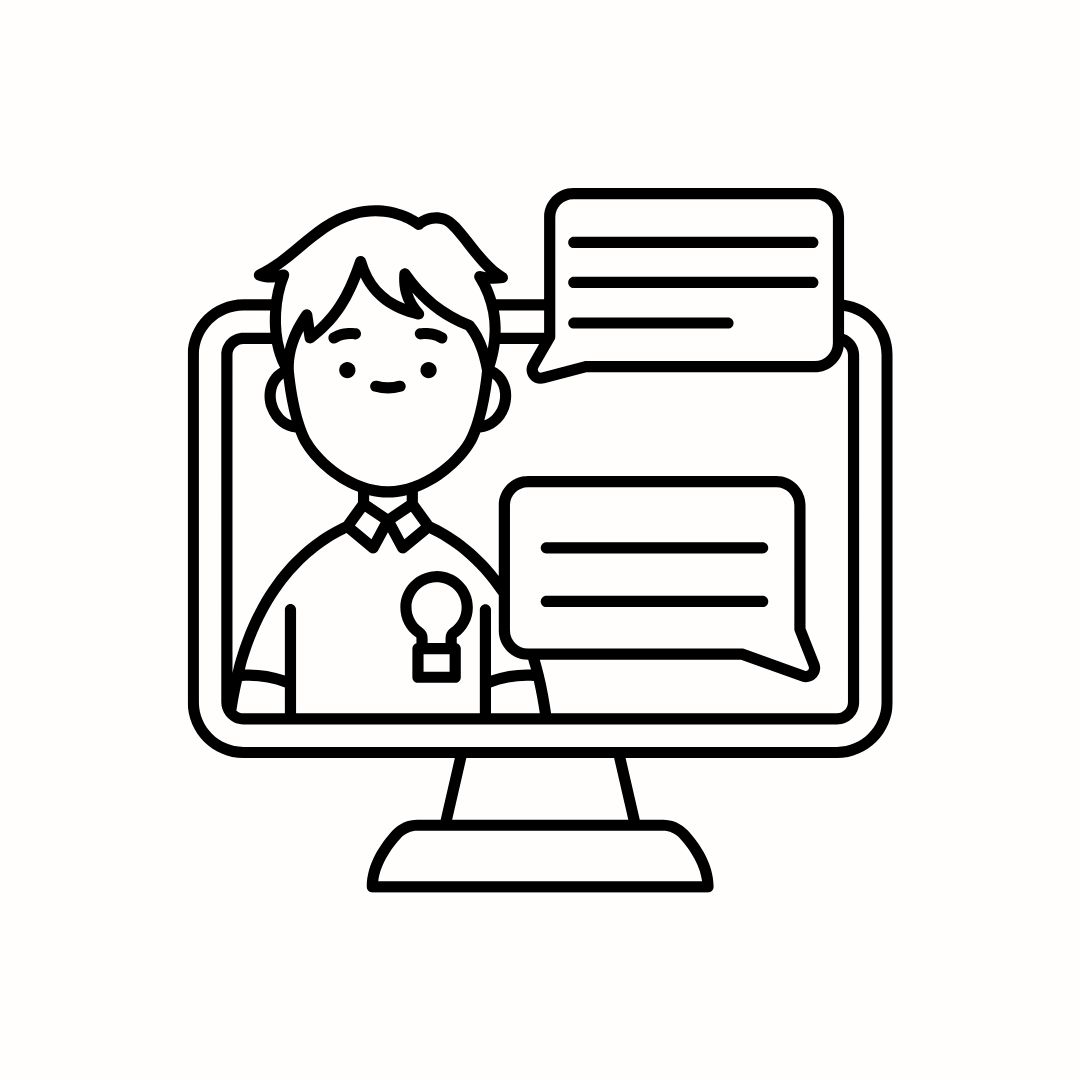 Tim kami siap memberikan rekomendasi produk yang tepat.