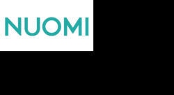 Welcome to Official Channel of Nuomi Indonesia PT. NUOMI INDO CIPTA