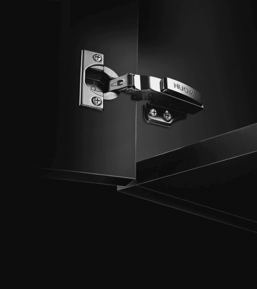 Kitchen Wardrobe Hardware Keuntungan Menggunakan Engsel Pintu Berkualitas di Rumah Temukan keuntungan menggunakan engsel pintu berkualitas di rumah Anda. Pilihan engsel yang tepat dapat memperpanjang usia pintu, mengurangi masalah, dan meningkatkan kenyamanan penggunaan pintu setiap hari.