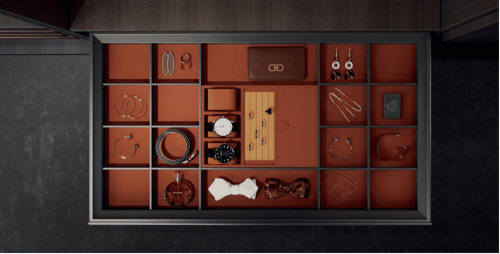 Kitchen Wardrobe Hardware Rekomendasi Aksesoris Lemari untuk Hunian Kecil Tapi Tetap Rapi Temukan aksesoris lemari premium dari Nuomi Living untuk hunian kecil agar tetap rapi, efisien, dan bergaya modern.