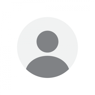 testimoni Rudy Wijaya Kitchen Wardrobe Hardware